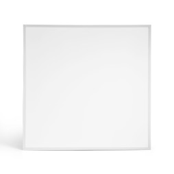 LED панель VIDEX 36W 3000-4000-6000K 220V (VL-Pb36CW)