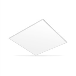 LED панель VIDEX 40W 6000K 62x62 220V