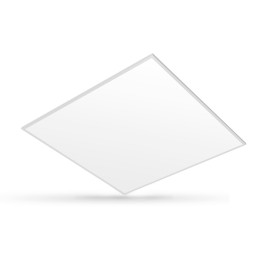 LED панель VIDEX 48W 4100K матова
