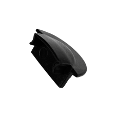 АЛ-104 Заглушки чорні LEDUA