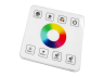 Контроллер RGBW OEM C-40-Touch-V2 радио Сенсорная панель 10A/CH 5-24V Белый