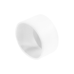 Заглушка для силиконового LED профиля LEDUA СП-9