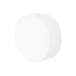 Заглушки СП-10 без отвору LEDUA