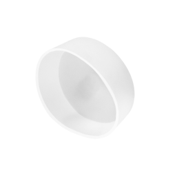 Заглушки СП-10 без отвору LEDUA