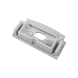 АЛ-105 Заглушки LEDUA