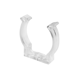 Кріплення СП-10 LEDUA