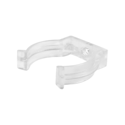 Кріплення СП-10 LEDUA