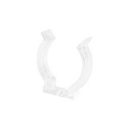 Крепление для силиконового LED профиля LEDUA СП-9