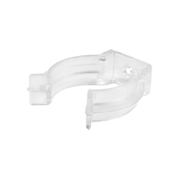 Крепление для силиконового LED профиля LEDUA СП-9