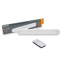 Світильник акумуляторний з пультом 5V (VL-NL049W-R) VIDEX