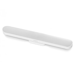 Світильник акумуляторний з пультом 5V (VL-NL049W-R) VIDEX