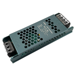 Блок живлення 100W IP20 12V 8,3A LED-12-100 BIOM