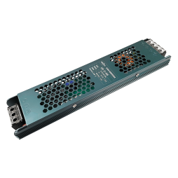 Блок живлення 400W IP20 12V 33A LED-12-400 BIOM