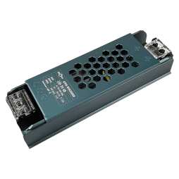 Блок живлення 60W IP20 24V 2,5A LED-24-60 BIOM