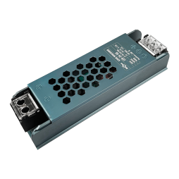 Блок живлення 60W IP20 24V 2,5A LED-24-60 BIOM