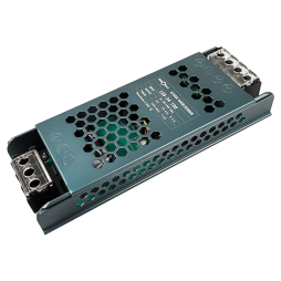 Блок живлення 100W IP20 24V 4,2A LED-24-100 BIOM