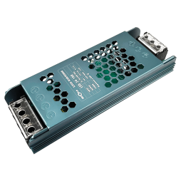 Блок живлення 100W IP20 24V 4,2A LED-24-100 BIOM