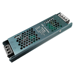 Блок живлення 200W IP20 24V 8,3A LED-24-200 BIOM