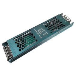 Блок живлення 300W IP20 24V 12,5A LED-24-300 BIOM