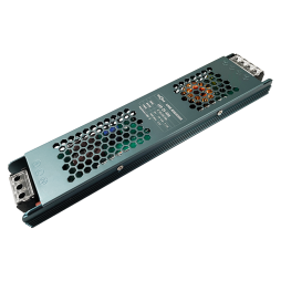 Блок питания BIOM LED-24-400 24V 400W 16.6A IP20