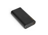 Повербанк 20000mAh VIDEX VPB-320 22.5W Black