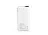 Повербанк 30000mAh VIDEX VPB-297 22.5W White