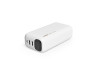 Повербанк 30000mAh VIDEX VPB-297 22.5W White