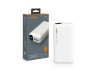 Повербанк 30000mAh VIDEX VPB-297 22.5W White