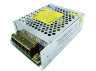 Джерело живлення JLV-24060K