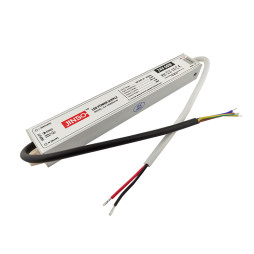 Джерело живлення JLV-24060KA-W