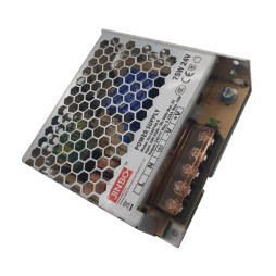 Джерело живлення JLV-24075K-D