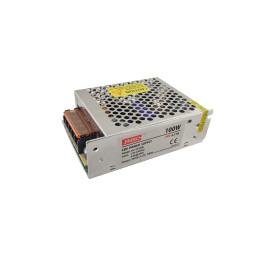 Джерело живлення JLV-24100K