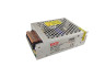 Джерело живлення JLV-24100K