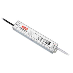 Джерело живлення JLV-24100KA-L