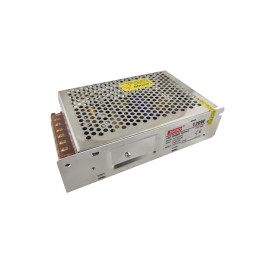 Джерело живлення JLV-24120K