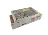 Джерело живлення JLV-24120K