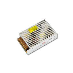 Джерело живлення JLV-24150K