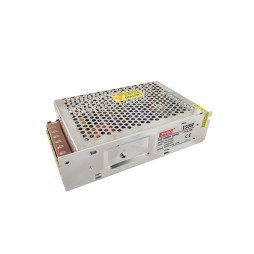 Джерело живлення JLV-24150K