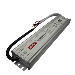 Джерело живлення JLV-24150KA-L