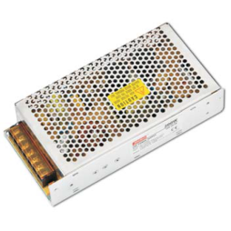 Джерело живлення JLV-24200K