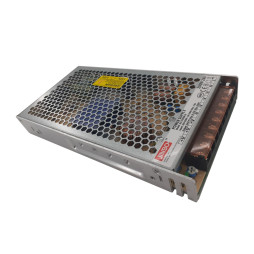 Джерело живлення JLV-24200K-D