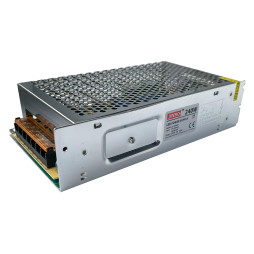 Джерело живлення JLV-24240K