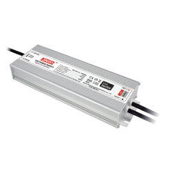 Джерело живлення JLV-24360KA-L