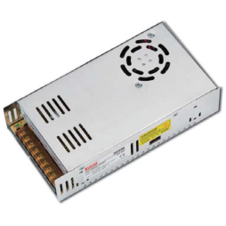 Джерело живлення JLV-24400K