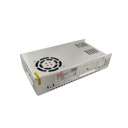 Джерело живлення JLV-24400K