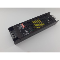 Джерело живлення JLV-48100K