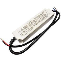 Источник питания LPF-40-36