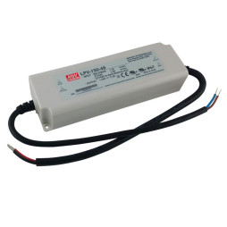 Источник питания LPV-150-48