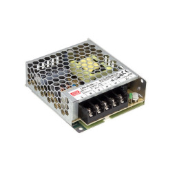 Источник питания LRS-35-24