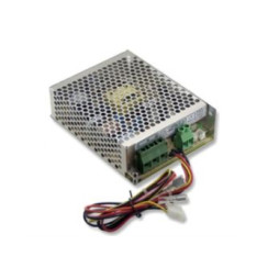 Источник питания SCP-50-24